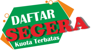 TK ISLAM AL HIDAYAH WADASSARI